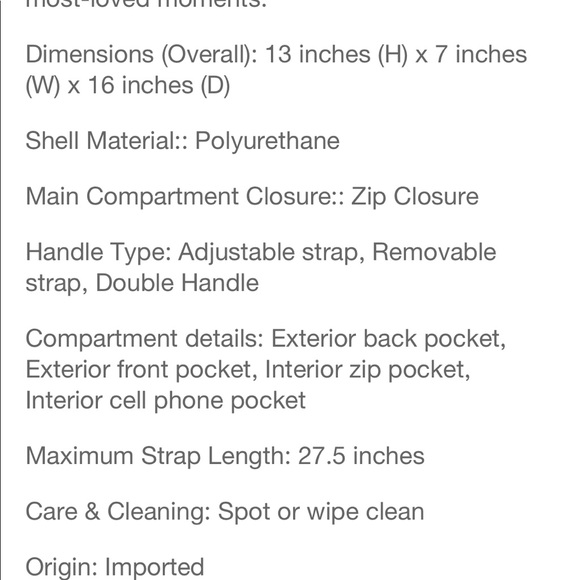 Lilly Pulitzer for Target Nosey Posie Shift Dress - Picture 4 of 4